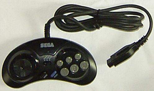 MegaDrive_6ButtonPad.jpg