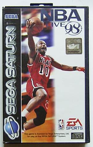 Saturn_NBALive98_eu.jpg