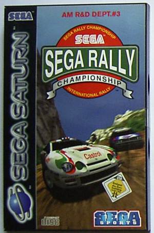 [Imagen: Saturn_SEGARally_eu.jpg]