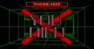 (5,64 MB) Failed 2002's training of Vorbes.